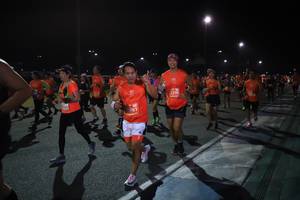 BIB: 22298, 330, 981
                            <button type="button" onclick="openModal(10597123)" class="btn btn-primary btn-sm float-right btn-popup" data-toggle="modal" data-target=".modal-high-quality">
                        <i class="fas fa-shopping-cart"></i> Add to Cart
                    </button>
                                            <button type="button" onclick="isThisMe(10597123, true)" class="btn btn-success btn-sm float-right btn-popup btn-isme hidden" data-toggle="tooltip" data-placement="bottom" title="นี่คือรูปของคุณใช่ไหม คลิกที่นี่เพื่อเอาเข้าอัลบั้ม">
                        <i class="fas fa-plus"></i> Add to album
                    </button>
                    <button type="button" onclick="isThisMe(10597123, false)" class="btn btn-warning btn-sm float-right btn-popup btn-isnotme hidden">
                        <i class="fas fa-ban"></i> Remove from album
                    </button>
